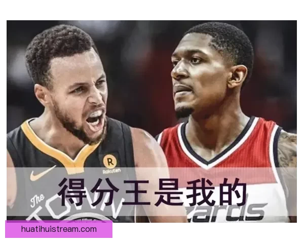 掘金主帅透露沃特森因腿筋伤势每日观察 出战情况逐周评估