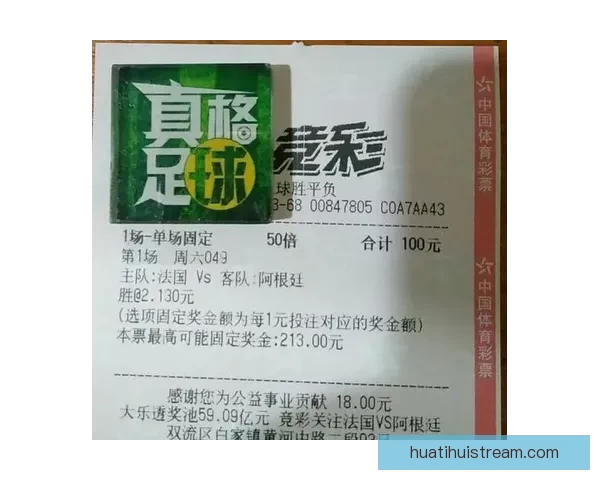 世界杯足球竞猜入口全攻略新手到高手投注技巧与赛事预测指南终极