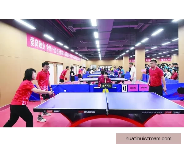 世界杯赛事精彩预测与体育竞猜平台全方位指南